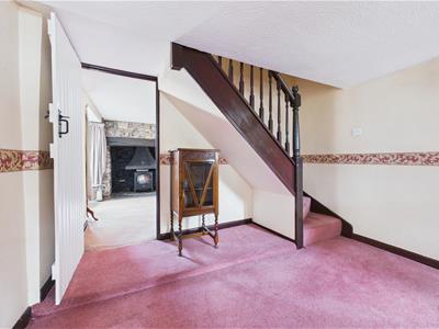 Picture 23
